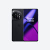 New Galaxy - Image 2