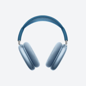 Smart AirPods